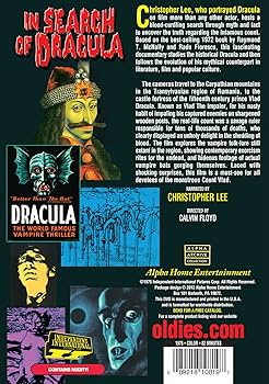 その他 Lugosi: Hollywood&#39;s Dracula [DVD] Amazon.com: Lugosi: Hollywood's Dracula (2-Disc) : Gary D